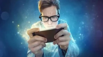 الاستخدام المفرط للشاشات يتحول إلى إدمان خفي يؤثر على صحة العقل والسلوك